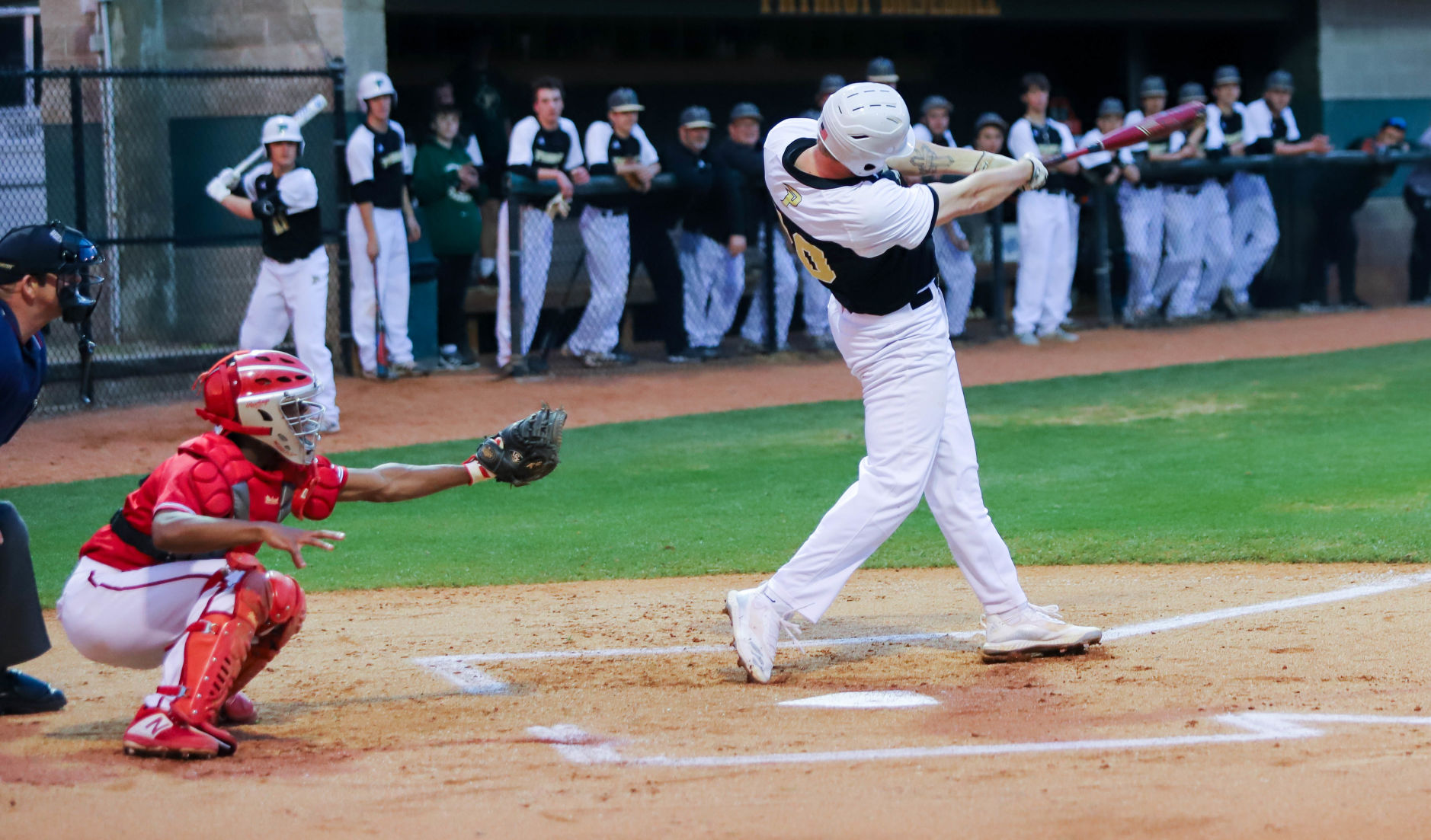 PC Defeats Seventy First-1.jpg